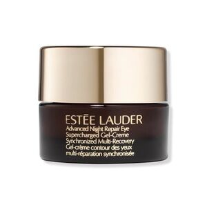 Estée Lauder Advanced Night Repair Eye Gel 3ml